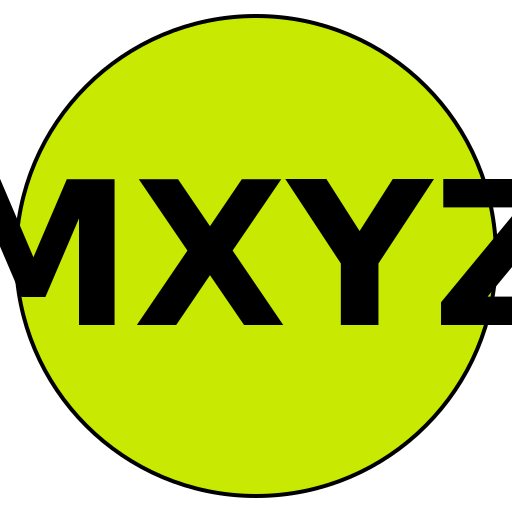 MarvelousXYZ